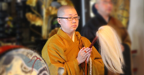 ご相談・ご質問